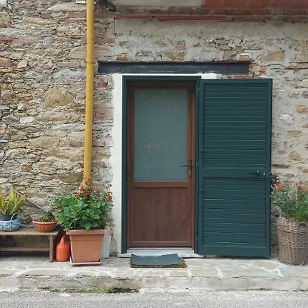 Ferienhaus Sweet
